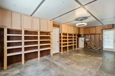 514 Plymouth Drive, Wilmington, NC 28405 - Photo 29