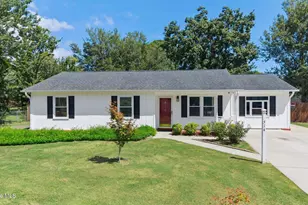 514 Plymouth Dr, Wilmington, NC 28405 - Photo 1
