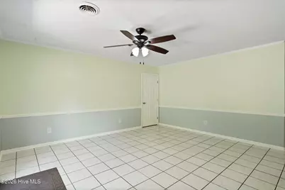 514 Plymouth Drive, Wilmington, NC 28405 - Photo 17