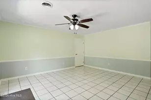 514 Plymouth Dr, Wilmington, NC 28405 - Photo 17