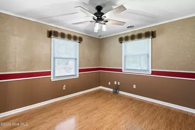 514 Plymouth Drive, Wilmington, NC 28405 - Photo 25
