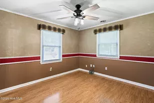 514 Plymouth Dr, Wilmington, NC 28405 - Photo 25