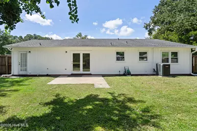 514 Plymouth Drive, Wilmington, NC 28405 - Photo 31