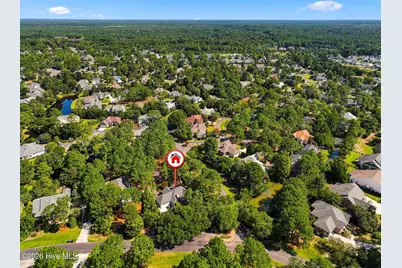 4149 Carlyle Place SE, Southport, NC 28461 - Photo 51