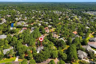 4149 Carlyle Pl SE, Southport, NC 28461 - Photo 51