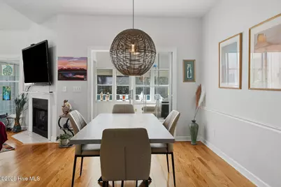 4149 Carlyle Place SE, Southport, NC 28461 - Photo 21