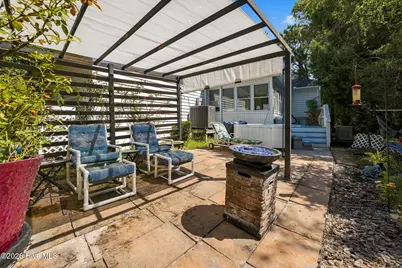 4149 Carlyle Place SE, Southport, NC 28461 - Photo 29