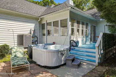 4149 Carlyle Place SE, Southport, NC 28461 - Photo 27
