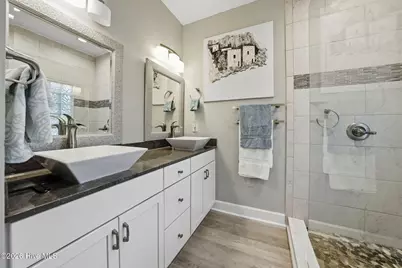 4149 Carlyle Place SE, Southport, NC 28461 - Photo 35