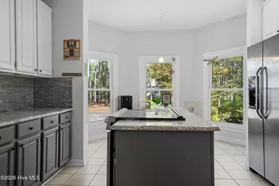 4149 Carlyle Place SE, Southport, NC 28461 - Photo 15