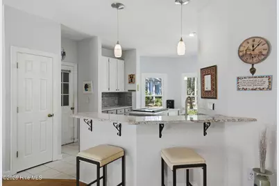 4149 Carlyle Place SE, Southport, NC 28461 - Photo 13