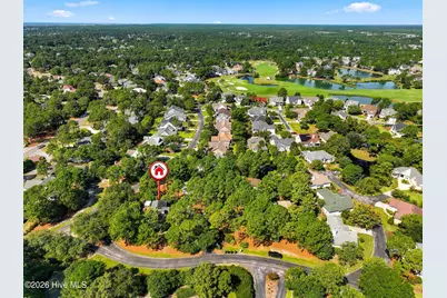 4149 Carlyle Place SE, Southport, NC 28461 - Photo 49