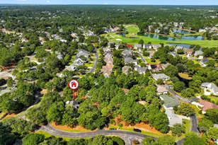 4149 Carlyle Pl SE, Southport, NC 28461 - Photo 49
