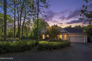 4149 Carlyle Pl SE, Southport, NC 28461 - Photo 1