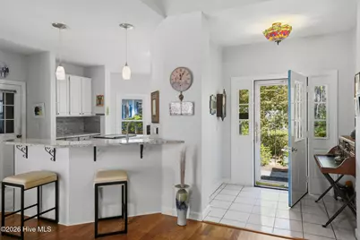 4149 Carlyle Place SE, Southport, NC 28461 - Photo 7