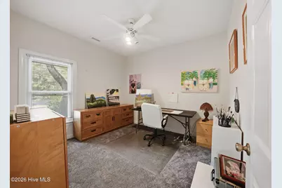 4149 Carlyle Place SE, Southport, NC 28461 - Photo 43