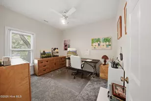 4149 Carlyle Pl SE, Southport, NC 28461 - Photo 43