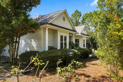 4149 Carlyle Place SE, Southport, NC 28461 - Photo 3