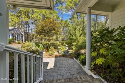 4149 Carlyle Place SE, Southport, NC 28461 - Photo 5