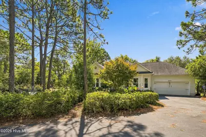 4149 Carlyle Place SE, Southport, NC 28461 - Photo 47