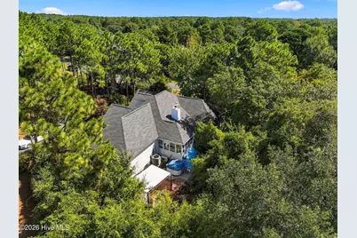 4149 Carlyle Place SE, Southport, NC 28461 - Photo 45