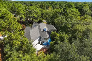 4149 Carlyle Pl SE, Southport, NC 28461 - Photo 45