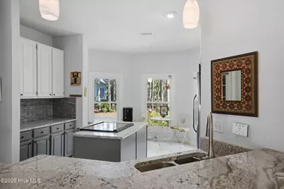 4149 Carlyle Place SE, Southport, NC 28461 - Photo 17