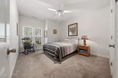 4149 Carlyle Place SE, Southport, NC 28461 - Photo 41