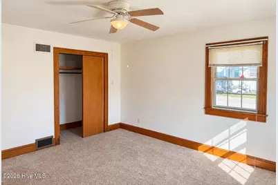 601 Howard Street, Columbia, NC 27925 - Photo 5
