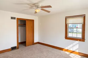 601 Howard St, Columbia, NC 27925 - Photo 5
