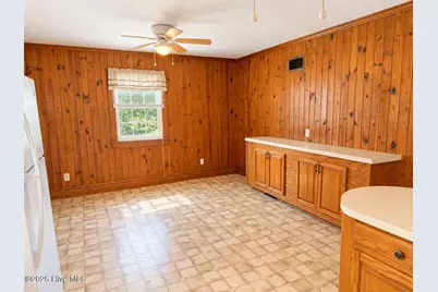 601 Howard Street, Columbia, NC 27925 - Photo 13