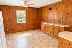 601 Howard St, Columbia, NC 27925 - Photo 13