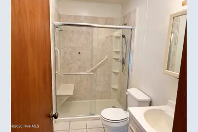 601 Howard Street, Columbia, NC 27925 - Photo 15