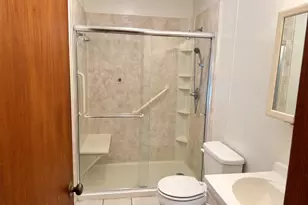 601 Howard St, Columbia, NC 27925 - Photo 15