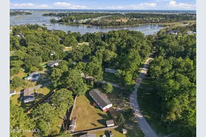 683 Bay Harbor Drive, Hampstead, NC 28443 - Photo 3
