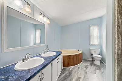 683 Bay Harbor Drive, Hampstead, NC 28443 - Photo 13