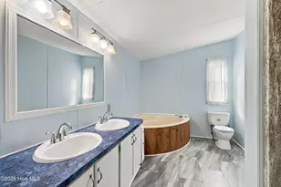 683 Bay Harbor Dr, Hampstead, NC 28443 - Photo 13