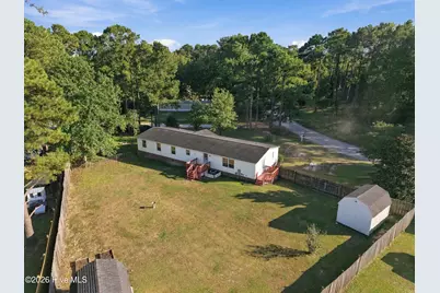 683 Bay Harbor Drive, Hampstead, NC 28443 - Photo 29