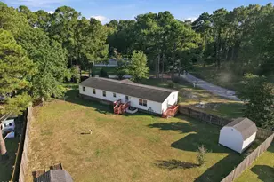 683 Bay Harbor Dr, Hampstead, NC 28443 - Photo 29
