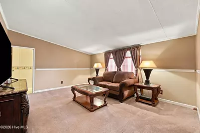 683 Bay Harbor Drive, Hampstead, NC 28443 - Photo 21