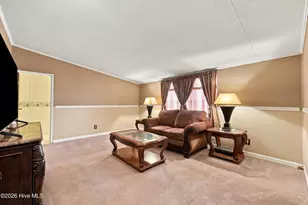 683 Bay Harbor Dr, Hampstead, NC 28443 - Photo 21