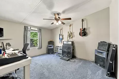 683 Bay Harbor Drive, Hampstead, NC 28443 - Photo 17