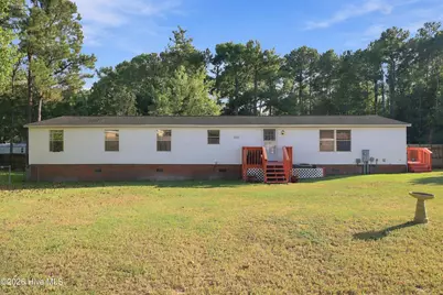 683 Bay Harbor Drive, Hampstead, NC 28443 - Photo 25
