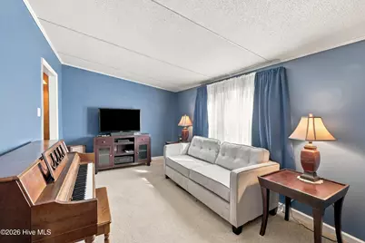 683 Bay Harbor Drive, Hampstead, NC 28443 - Photo 7