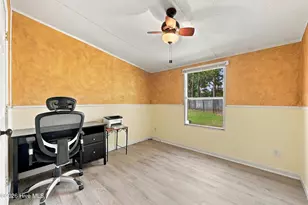 683 Bay Harbor Dr, Hampstead, NC 28443 - Photo 19