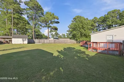 683 Bay Harbor Drive, Hampstead, NC 28443 - Photo 23