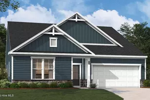 4498 Abberley Way, Leland, NC 28451 - Photo 1