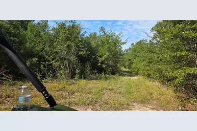 131 Spirit Lane, Aiken, SC 29801 - Photo 3