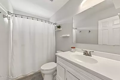 113 Borough Nest Drive, Swansboro, NC 28584 - Photo 33