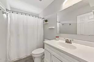 113 Borough Nest Dr, Swansboro, NC 28584 - Photo 33